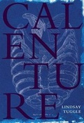 Cover: Calenture - Cordite Publishing Inc.