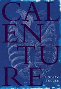 Enlarge image Cover: Calenture - Cordite Publishing Inc.