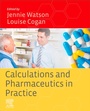 Cover: Calculations and Pharmaceutics in Practice - Elsevier