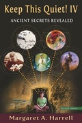 Cover: Keep This Quiet! IV, revised edition - Saeculum University Press of NC