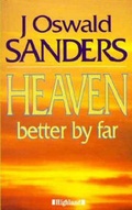 Cover: Heaven - Highland Books