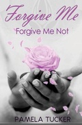 Cover: Forgive Me Forgive Me Not - Paper Trail