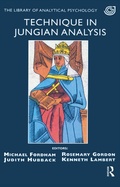 Bild: Technique in Jungian Analysis - Routledge