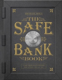 Enlarge image Cover: The Safe Bank Book - Schiffer Publishing Ltd
