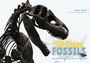 Cover: The 50 State Fossils - Schiffer Publishing Ltd