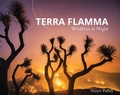 Cover: Terra Flamma - Schiffer Publishing Ltd