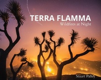 Abbildung von: Terra Flamma - Schiffer Publishing Ltd