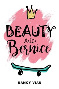 Enlarge image Cover: Beauty and Bernice - Schiffer Publishing Ltd