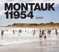 Abbildung von: Montauk 11954 - Schiffer Publishing Ltd