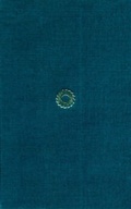Cover: Al-Ghazali on the Remembrance of Death and the Afterlife: Book XL of the Revival of the Religious Sciences (Ihya' 'Ulum al-Din) - The Islamic Texts Society