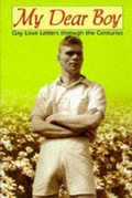 Cover: My Dear Boy - Leyland Publications,U.S.