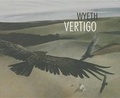 Cover: Wyeth Vertigo - Shelburne Museum, Incorporated