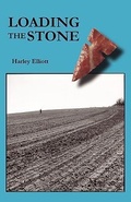 Cover: Loading the Stone - Woodley Press