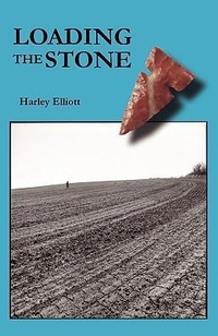 Enlarge image Cover: Loading the Stone - Woodley Press