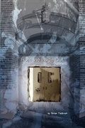 Cover: From the Inside Out - Woodley Press