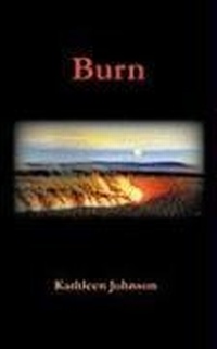 Enlarge image Cover: Burn - Woodley Press