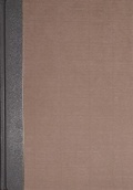 Cover: Gwasg Gregynog: a Descriptive Catalogue of Printing at Gregynog 1970-1990 - Gwasg Gregynog Ltd