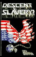 Cover: Descent into Slavery? - Emissary Publications