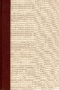 Cover: Emynau Morgan Rhys - Gwasg Gregynog Ltd