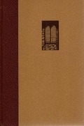 Cover: Emynau Morgan Rhys - Gwasg Gregynog Ltd