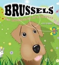 Cover: Brussels - BHP Media.co.uk