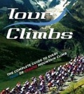 Cover: Tour Climbs - Collins