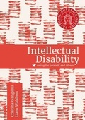 Cover: Intellectual Disability - Redemptorist Publications