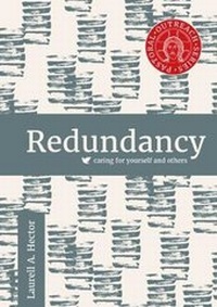 Enlarge image Cover: Redundancy - Redemptorist Publications