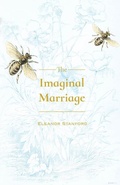 Cover: Imaginal Marriage - Carnegie-Mellon University Press