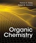 Cover: Learnsmart Access Card for Organic Chemistry - McGraw-Hill Education