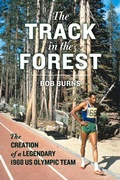Cover: The Track in the Forest - Chicago Review Press