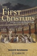 Cover: The First Christians - En Route Books & Media
