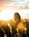 Cover: The Natalie Young Anthology - Transcontinental Music Publications