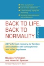 Cover: Back to Life, Back to Normality: Volume 2 - Cambridge University Press