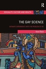 Cover: The Gay Science - Routledge