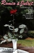Cover: Romeo & Juliet - Dante University of America Press