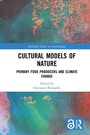 Cover: Cultural Models of Nature - Routledge