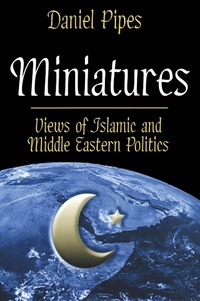Enlarge image Cover: Miniatures - Routledge