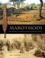 Cover: Marothodi - Atikkam Media Ltd