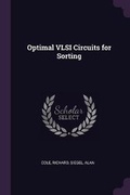Cover: Optimal VLSI Circuits for Sorting - Palala Press