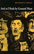Cover: And As I Rode Out By Granard Moat - The Lilliput Press Ltd