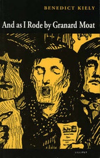 Enlarge image Cover: And As I Rode Out By Granard Moat - The Lilliput Press Ltd