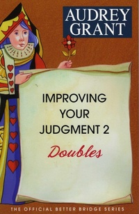 Abbildung von: Doubles - Max Hardy