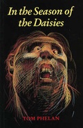Cover: In The Season Of The Daisies - The Lilliput Press Ltd