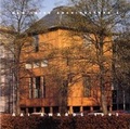 Cover: AAI Awards 1993 - Gandon Editions