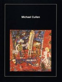 Enlarge image Cover: Michael Cullen - Gandon Editions