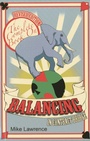 Cover: The Complete Book on Balancing in Contract Bridge - Baron Barclay Bridge Supplies
