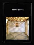 Cover: Irish Pavilion - Gandon Editions