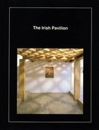 Enlarge image Cover: Irish Pavilion - Gandon Editions
