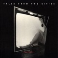 Cover: Tales from Two Cities - Gandon Editions
